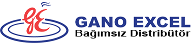 cropped-gano-excel-logo